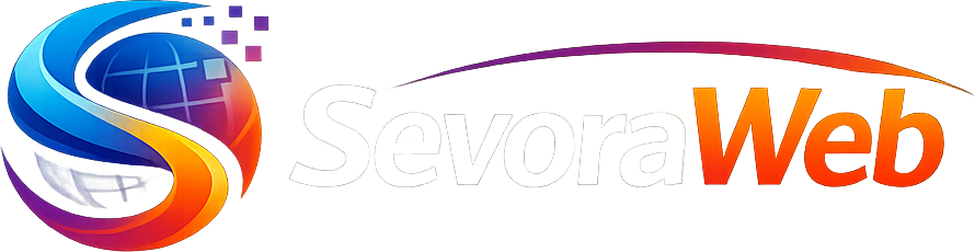 Sevora Web